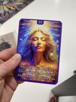 Global Ascension Oracle - Image 2