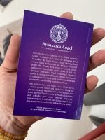 Global Ascension Oracle - Image 3