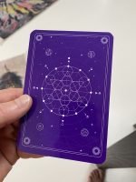 Global Ascension Oracle - Image 5