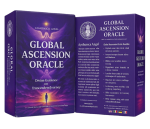 Global Ascension Oracle